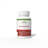 Sotya Astaxanthin 450 Mg , 60 capsules