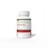 Sotya Astaxanthin 450 Mg , 60 capsules