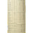 Sotya Satiating Vanilla Milkshake 700 g