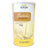 Sotya Satiating Vanilla Milkshake 700 g