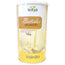Sotya Satiating Vanilla Milkshake 700 g