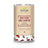 Sotya Satiating Shakes 550G Cheesecake Cherry Flavour Powder, 550 grams