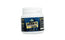 Sotya Bcaa'S (Branched Amino Amino Acids), 120 Capsules 600 Mg