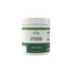 Sotya Shark Cartilage 870 Mg , 300 capsules