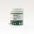 Sotya Shark Cartilage 870 Mg , 300 capsules