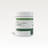 Sotya Shark Cartilage 870 Mg , 300 capsules