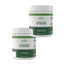 Sotya Shark Cartilage 870 mg, Pack of 2 x 300 capsules