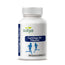 Sotya Shark Cartilage 870, 90 Capsules