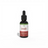 Sotya Horse Chestnut Glycerin Extract , 50 ml