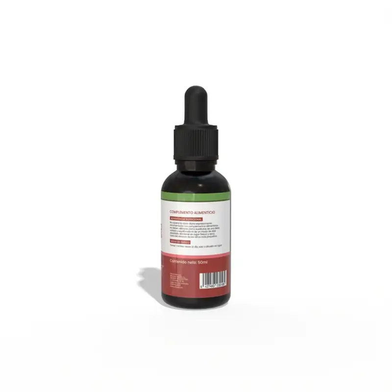 Sotya Horse Chestnut Glycerin Extract , 50 ml