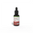 Sotya Horse Chestnut Glycerin Extract , 50 ml