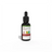 Sotya Horse Chestnut Glycerin Extract , 50 ml