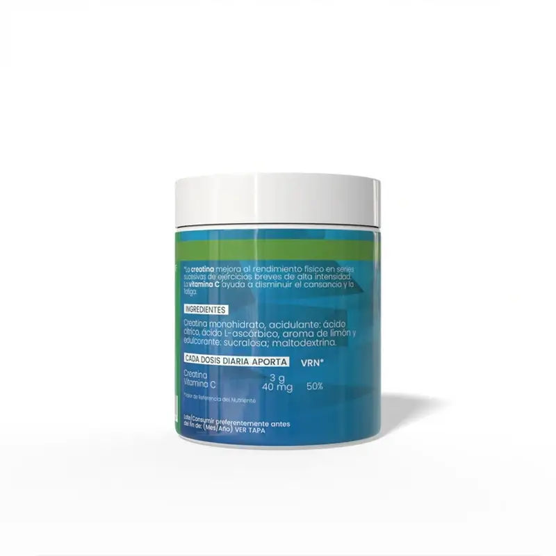 Sotya Creatine Powder, 350 Gr