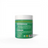 Sotya Creatine Powder, 350 Gr