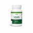 Sotya Turmeric + Black Pepper 550 mg, 60 vegetarian capsules