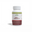 Sotya Dha 700 Mg , 60 capsules
