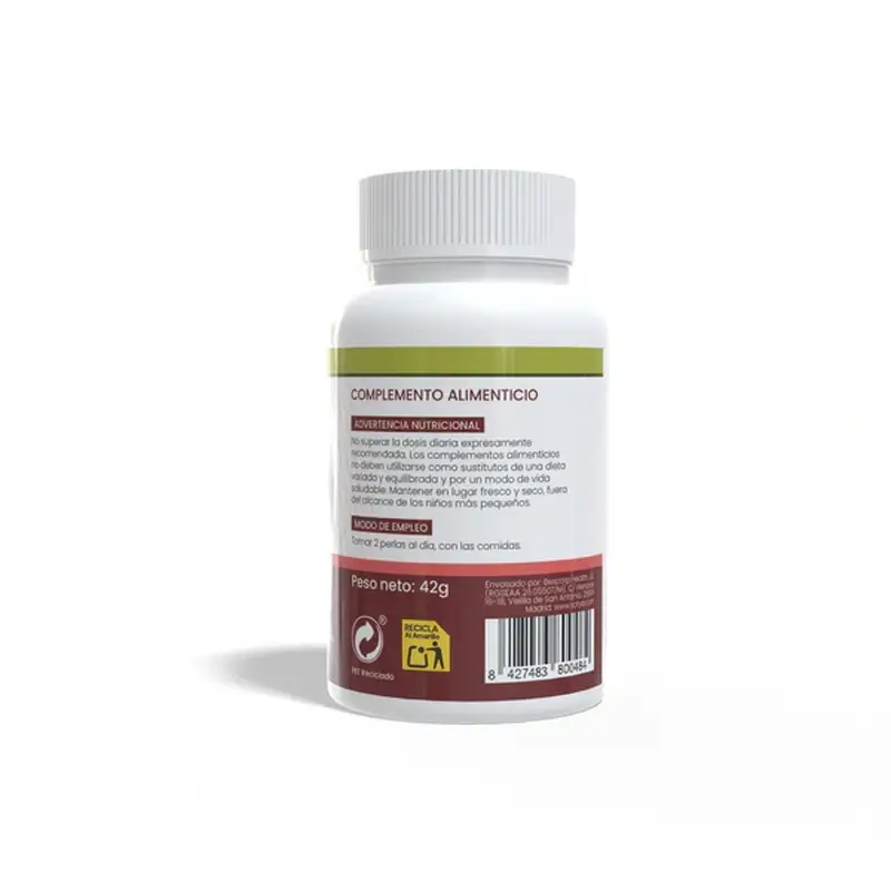 Sotya Dha 700 Mg , 60 capsules