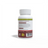 Sotya Dha 700 Mg , 60 capsules