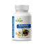 Sotya Dolomite 800 Mg, 150 Tablets