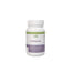 Sotya Spirulina 400 mg, 100 Tablets