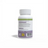 Sotya Spirulina + B12 400 Mg , 200 capsules