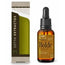 Sotya Boldo Extract 50Ml.