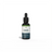 Sotya Horsetail Extract 50Ml.