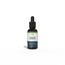 Sotya Horsetail Extract 50Ml.