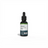 Sotya Horsetail Extract 50Ml.