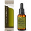 Sotya Dandelion Extract 50Ml.