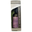 Sotya Echinacea Extract 50 ml