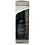 Sotya Hawthorn Extract 50Ml.