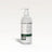 Sotya Aloe Vera Chamomile Hyaluronic Acid Aloe Vera Gel , 500 ml