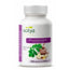 Sotya Glucomannan 100 Capsules
