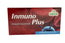 Sotya Inmunosot Concentrate, 10 Ampoules