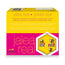 Sotya Royal Jelly for Children , 20 vials