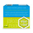Sotya Royal Jelly Vital 1500, 20 Ampoules X 10 Ml