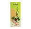 Sotya Syrup Propoleo +Vit C Forte, 250 Ml