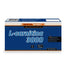 Sotya L-Carnitine, 10 Ampoules Of 3000 Mg