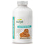 Sotya Lecithin 1600 Mg, 200 Pearls
