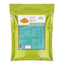 Sotya Lecithin Bag, 800 Gr