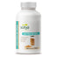 Sotya Soy Lecithin 740 Mg, 220 Pearls