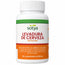 Sotya Brewer's Yeast 500 Mg, 150 Tablets