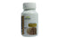 Sotya Brewer's Yeast 500 Mg, 150 Tablets