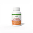Sotya Brewer's Yeast 500 mg, 250 Tablets