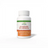 Sotya Brewer's Yeast 500 mg, 250 Tablets