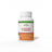Sotya Brewer's Yeast + Wheat Germ 125 Tablets
