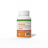 Sotya Brewer's Yeast + Wheat Germ 125 Tablets