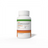 Sotya Brewer's Yeast + Wheat Germ 125 Tablets