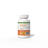 Sotya Brewer's Yeast + Wheat Germ 550 Tablets